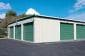Image 2 of CubeSmart's Network storage facility in Austin, TX 78735